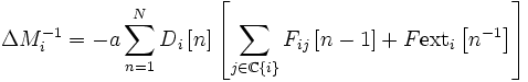 b86988f4273700c9b758ef955cb1e820.png